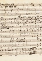 spartito/MUS0258919/201