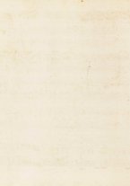 spartito/MUS0258919/202