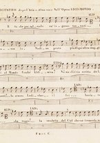 spartito/MUS0258919/203