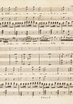 spartito/MUS0258919/208