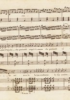 spartito/MUS0258919/21