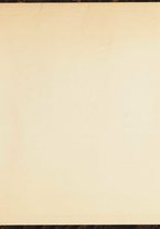 spartito/MUS0258919/213