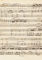 spartito/MUS0258919/26