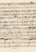 spartito/MUS0258919/27