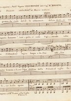 spartito/MUS0258919/29