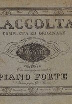 spartito/MUS0258919/3