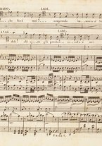 spartito/MUS0258919/30