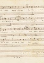 spartito/MUS0258919/33