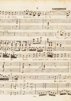 spartito/MUS0258919/36