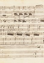 spartito/MUS0258919/37