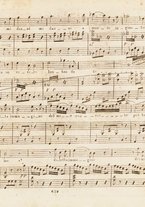 spartito/MUS0258919/39