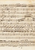 spartito/MUS0258919/40