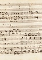 spartito/MUS0258919/43