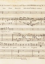 spartito/MUS0258919/44