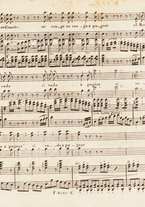 spartito/MUS0258919/45