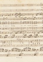 spartito/MUS0258919/47