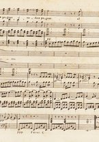 spartito/MUS0258919/49