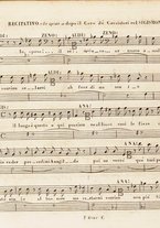 spartito/MUS0258919/50