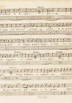 spartito/MUS0258919/52