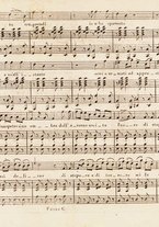 spartito/MUS0258919/57