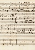 spartito/MUS0258919/58