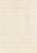 spartito/MUS0258919/59