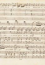 spartito/MUS0258919/60