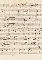 spartito/MUS0258919/61