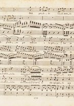 spartito/MUS0258919/62