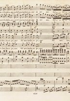 spartito/MUS0258919/64