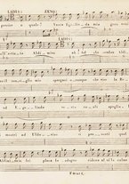 spartito/MUS0258919/66