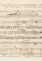 spartito/MUS0258919/68