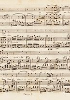 spartito/MUS0258919/69