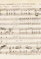 spartito/MUS0258919/7