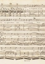 spartito/MUS0258919/70