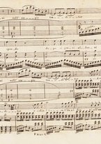 spartito/MUS0258919/71