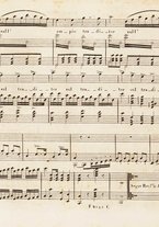 spartito/MUS0258919/72