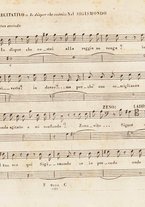 spartito/MUS0258919/73