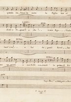 spartito/MUS0258919/74