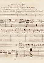 spartito/MUS0258919/75