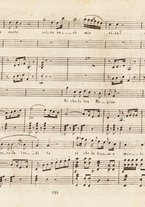 spartito/MUS0258919/77