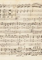 spartito/MUS0258919/78