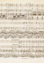 spartito/MUS0258919/8