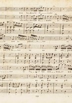 spartito/MUS0258919/80