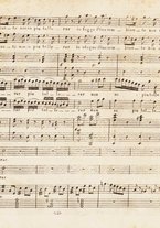 spartito/MUS0258919/81