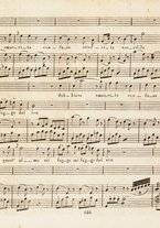 spartito/MUS0258919/82