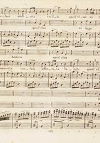 spartito/MUS0258919/84