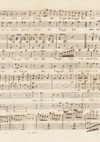 spartito/MUS0258919/85