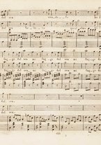 spartito/MUS0258919/86