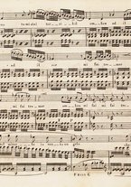 spartito/MUS0258919/90